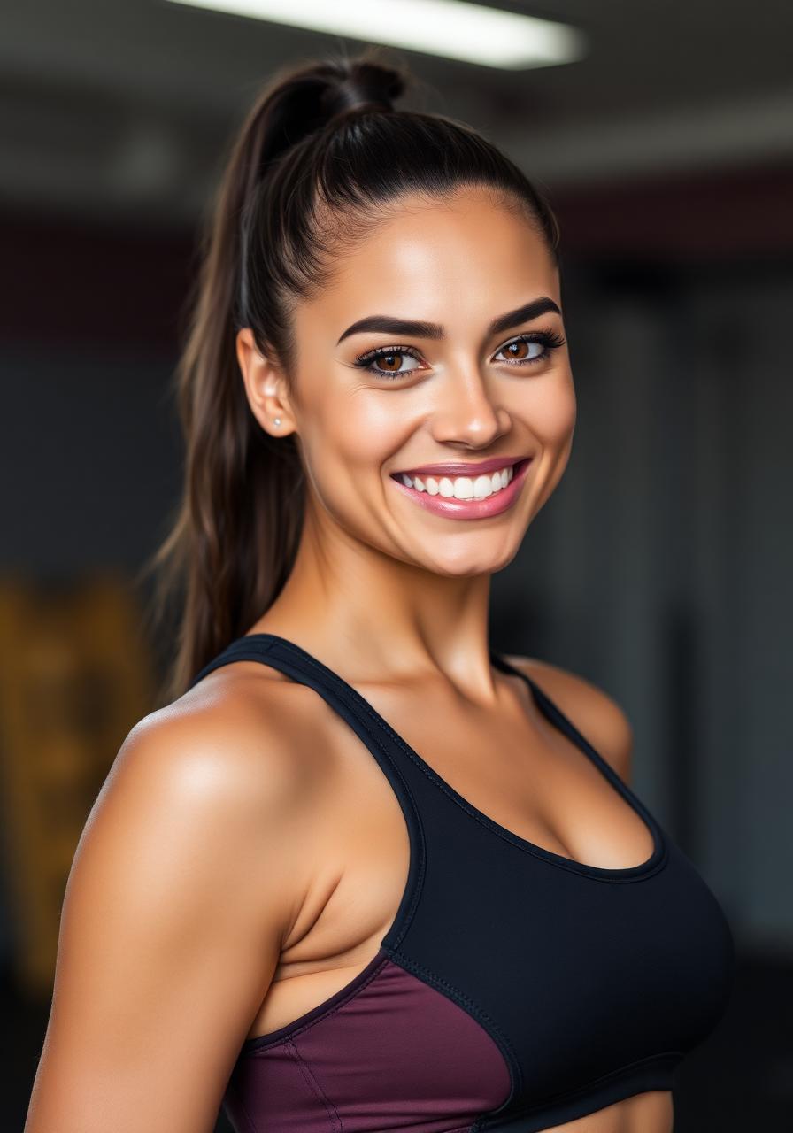 Ana Duarte