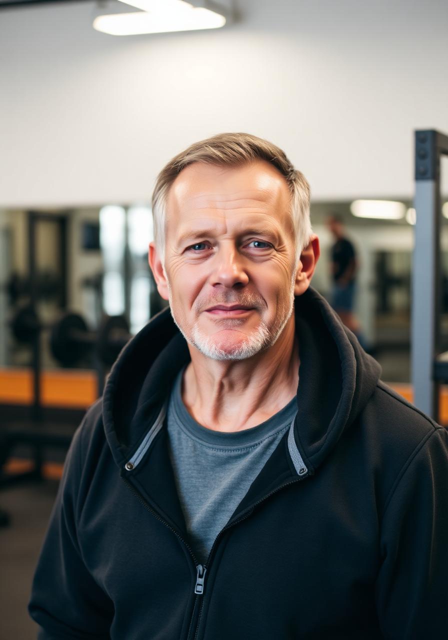 Peter Lund