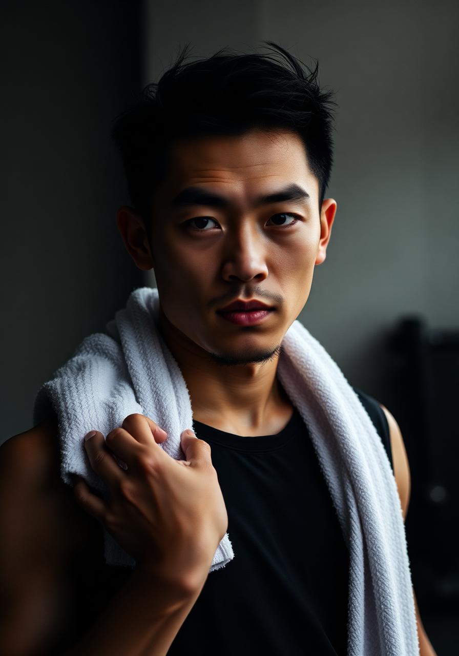 Kenji Aoki